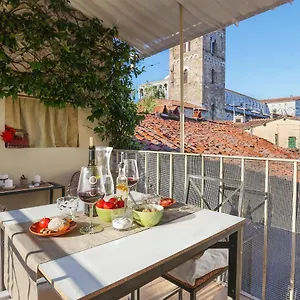 https://terrazza-san-martino.it-tuscanyhotel.com