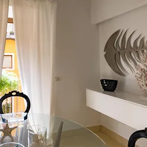 https://etnart-gallery-house.sicilyhotelsitaly.net