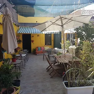 Xx Miglia & Panzió