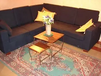 ** Bed & Breakfast B&B Teatro Bellini Catania Italy