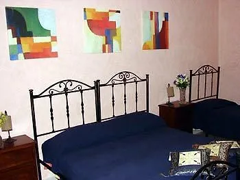 B&B Teatro Bellini Catania